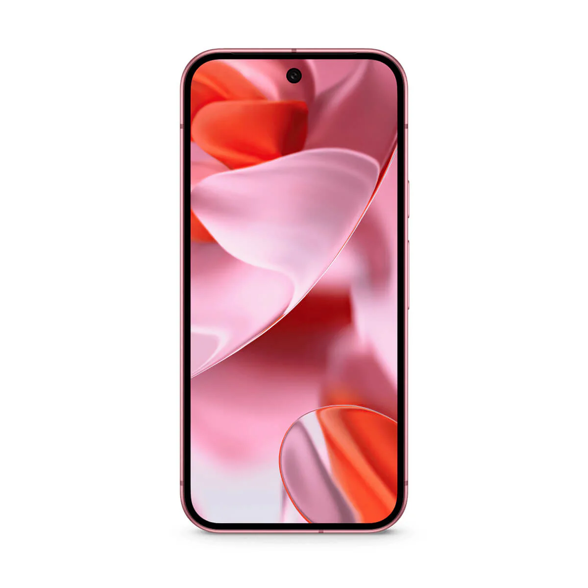 Google Pixel 9 128GB - Image 10