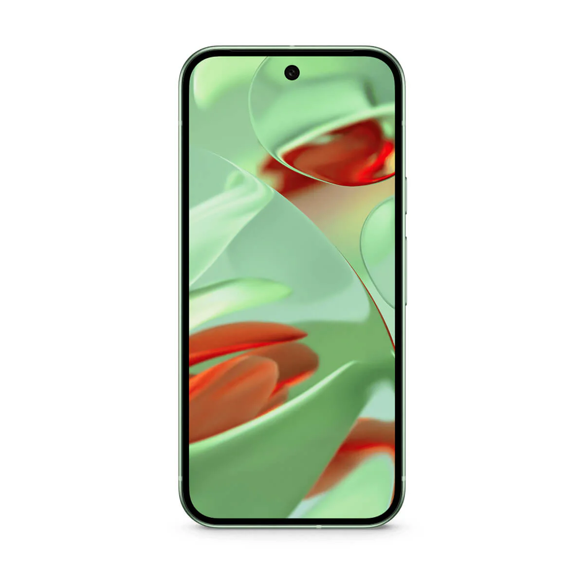 Google Pixel 9 128GB - Image 12