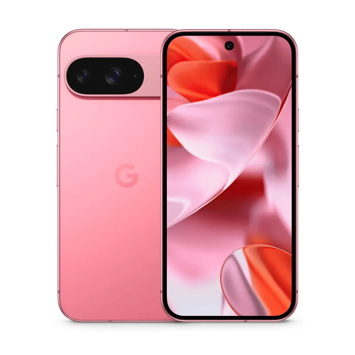 Google Pixel 9 128GB - Image 4