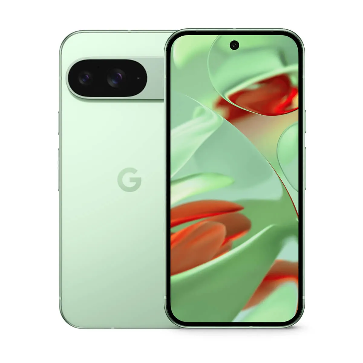 Google Pixel 9 128GB - Image 3