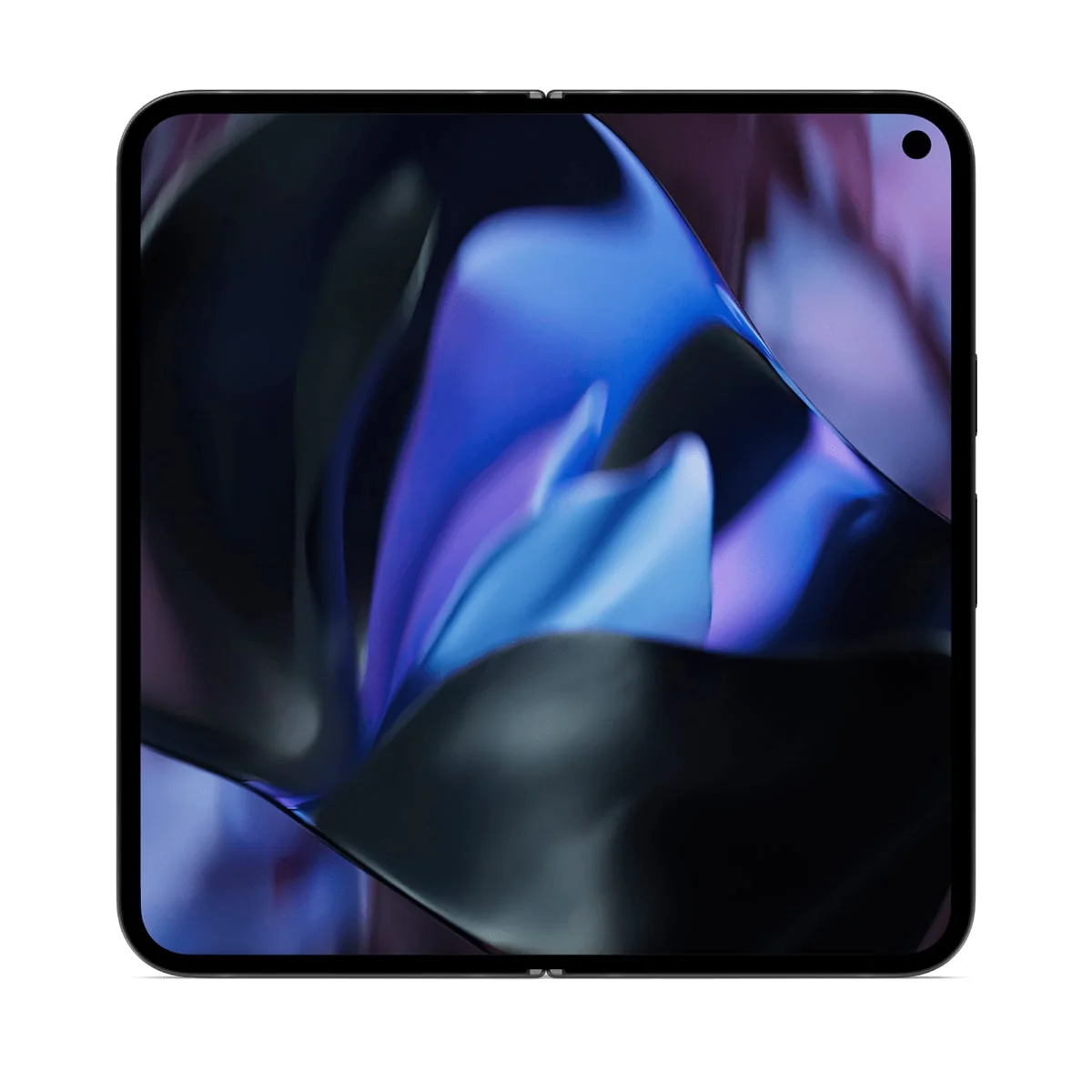 Google Pixel 9 Pro Fold 512GB - Image 6