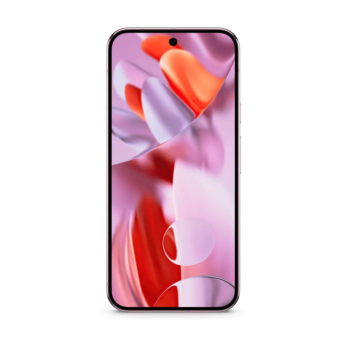 Google Pixel 9 Pro XL 1TB - Image 10