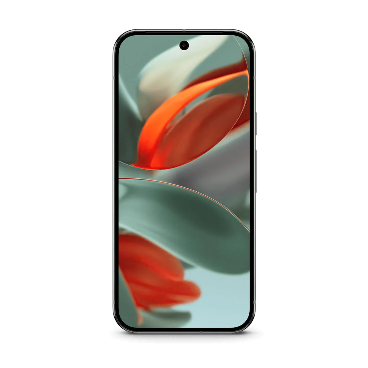 Google Pixel 9 Pro XL 1TB - Image 11