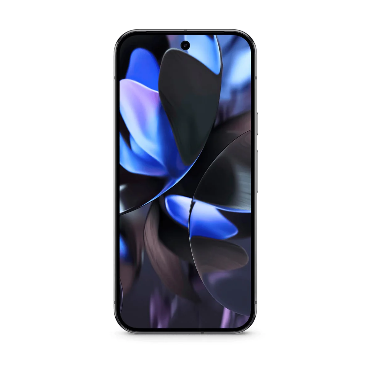 Google Pixel 9 Pro XL 1TB - Image 12