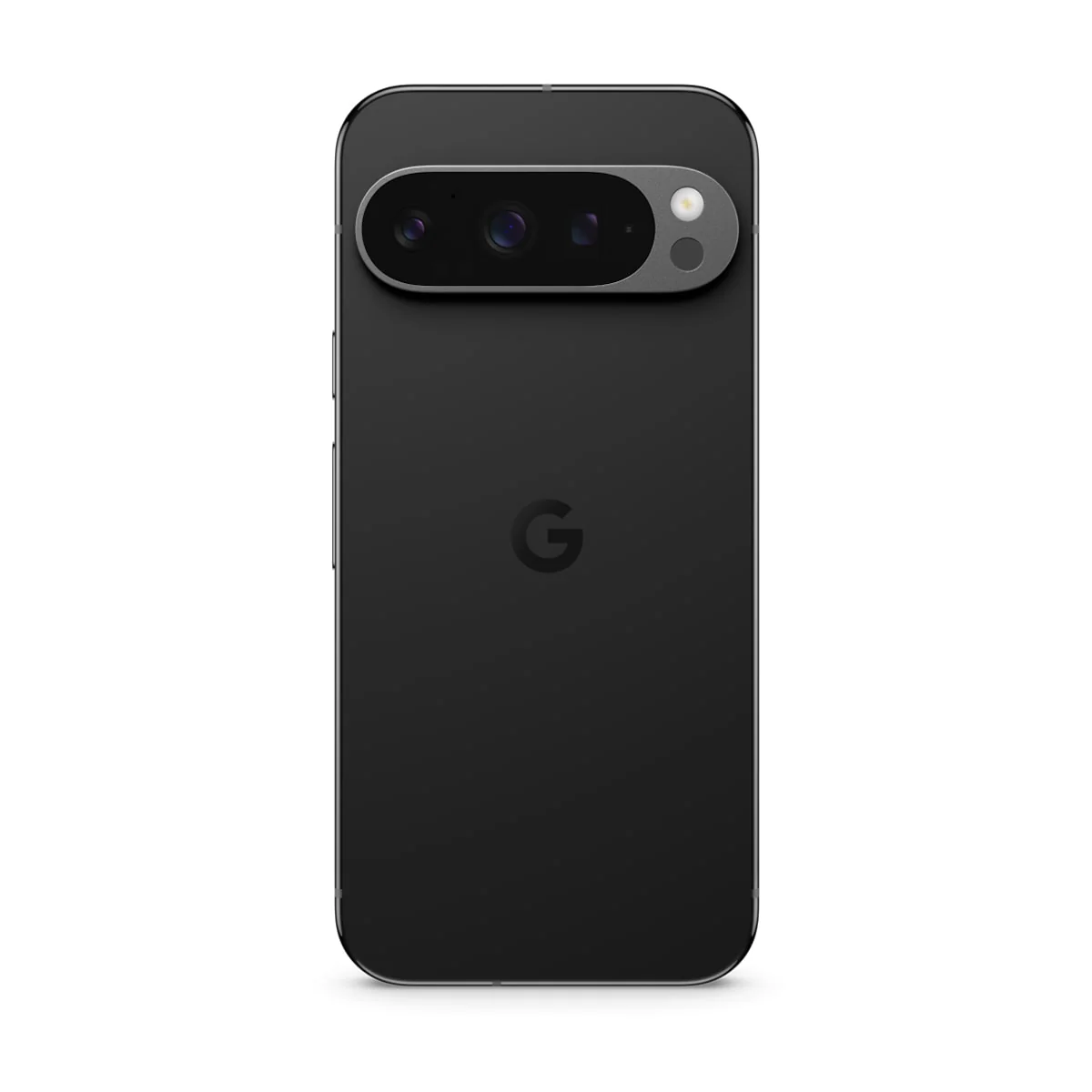 Google Pixel 9 Pro XL 1TB - Image 6