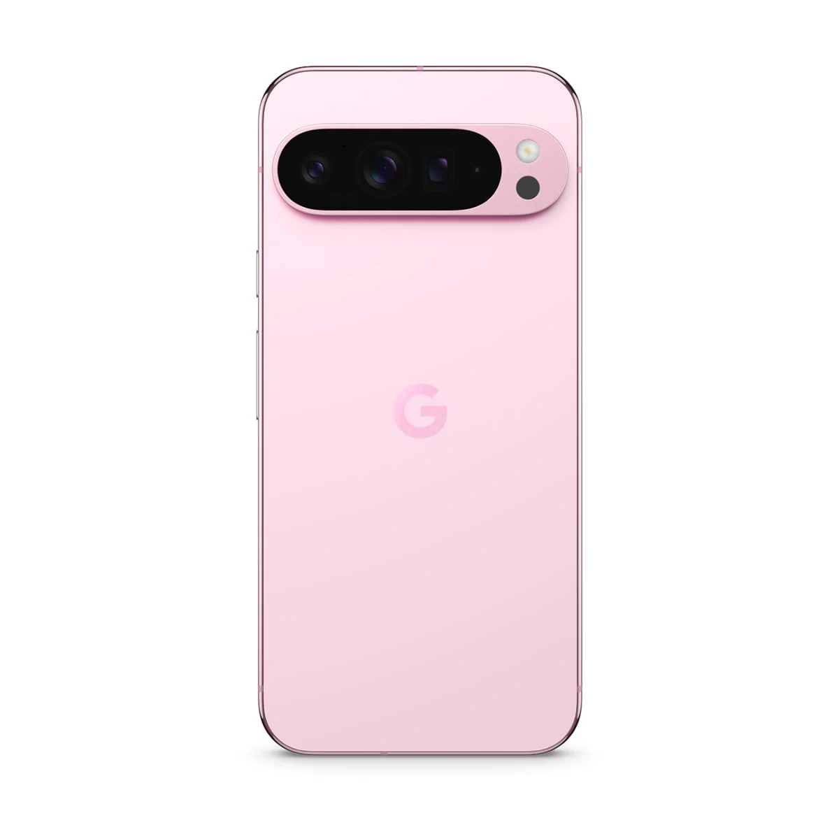 Google Pixel 9 Pro XL 1TB - Image 7