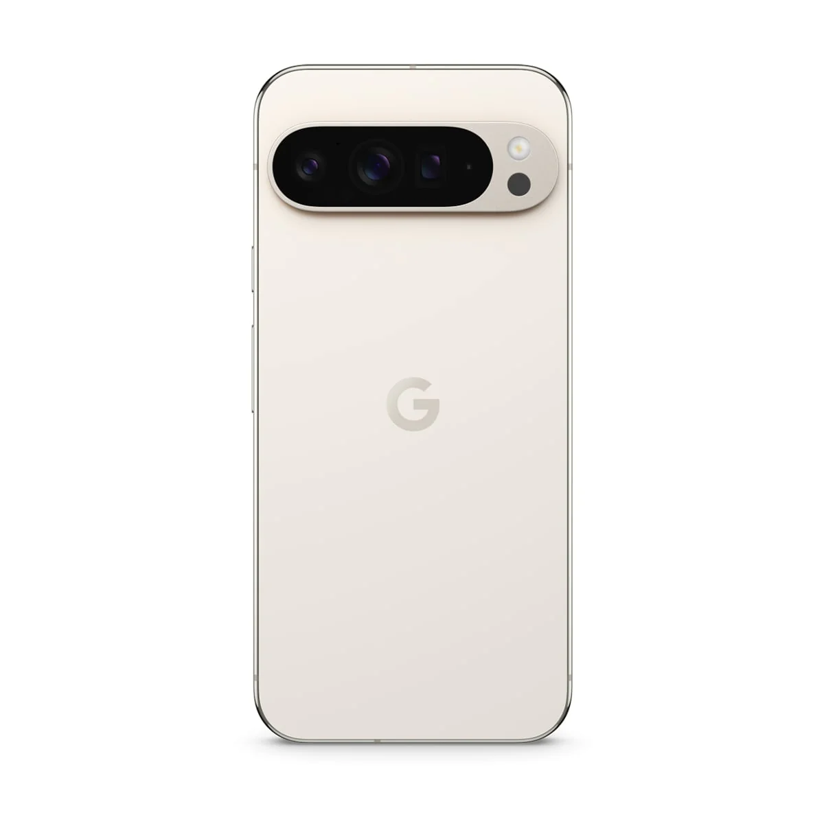 Google Pixel 9 Pro XL 1TB - Image 8