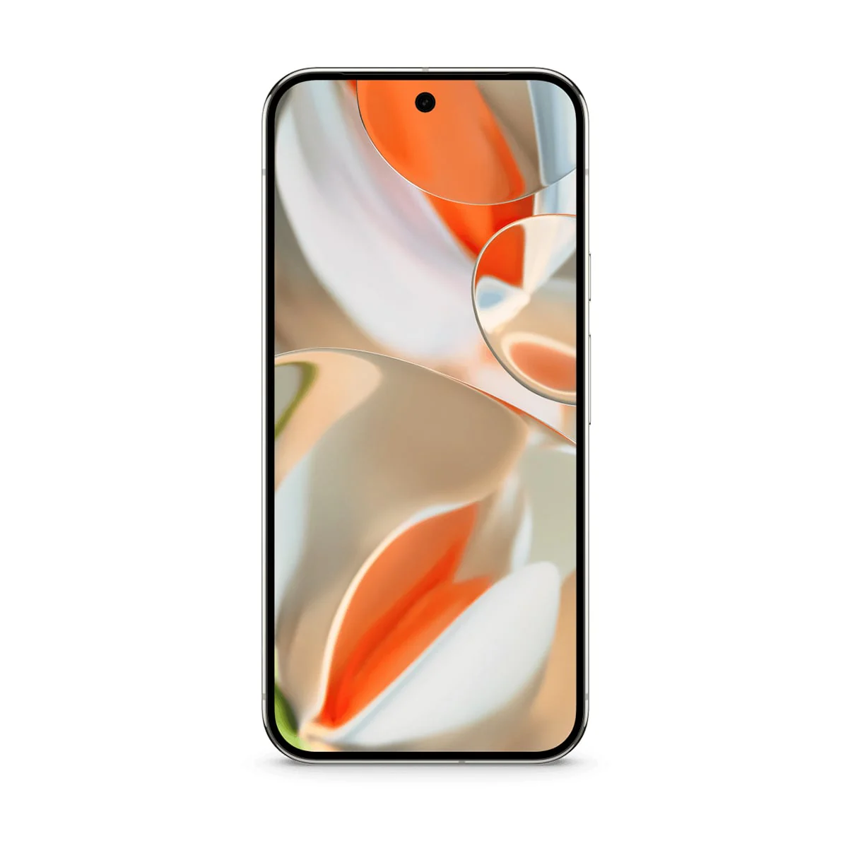 Google Pixel 9 Pro XL 1TB - Image 9
