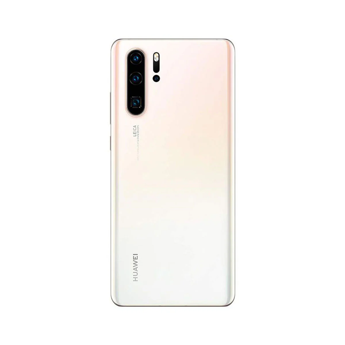 Huawei P30 Pro 128GB - Image 10