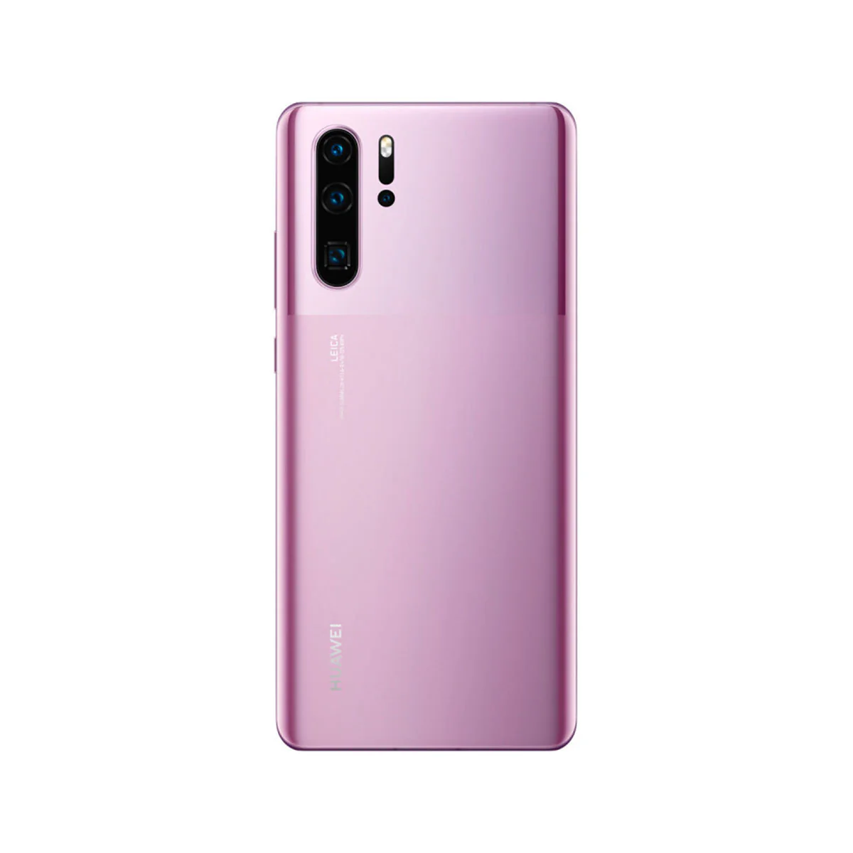 Huawei P30 Pro 128GB - Image 11