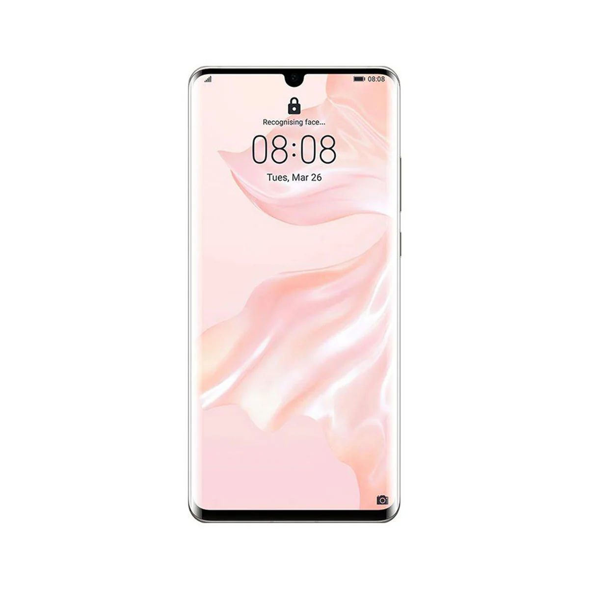 Huawei P30 Pro 128GB - Image 17