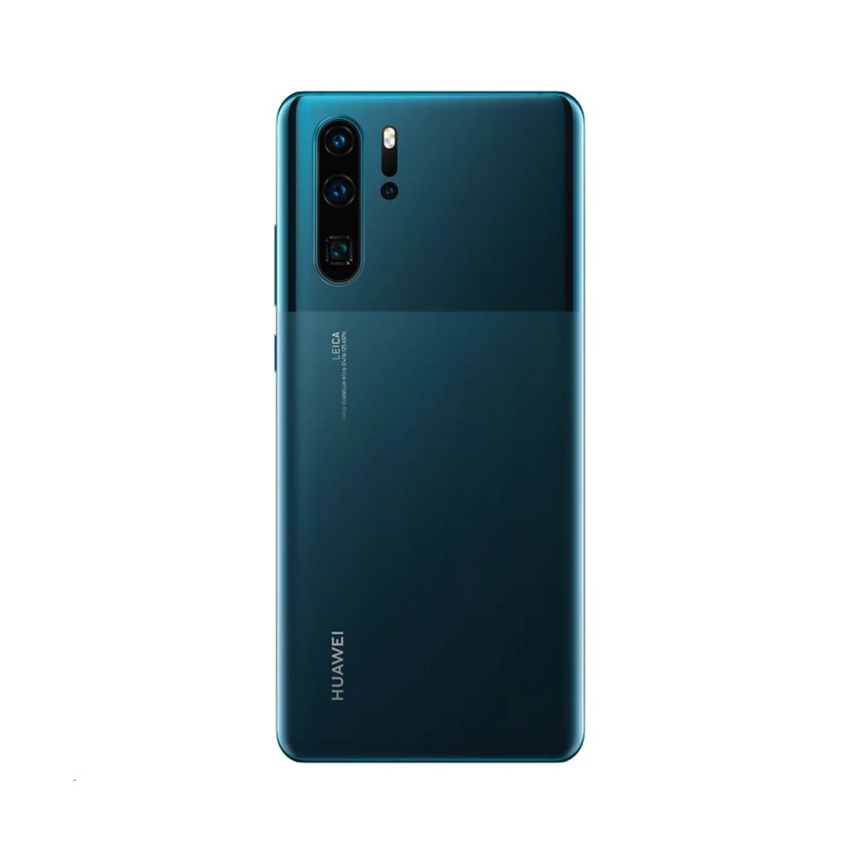 Huawei P30 Pro 128GB - Image 8