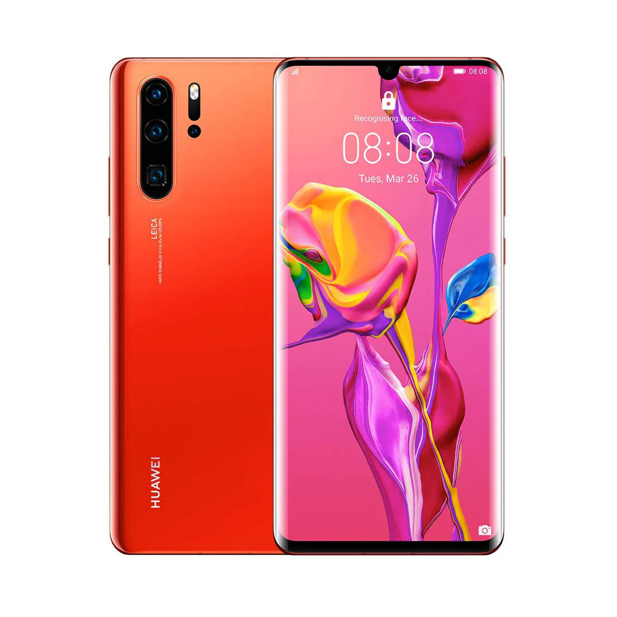 Huawei P30 Pro 256GB - Image 15