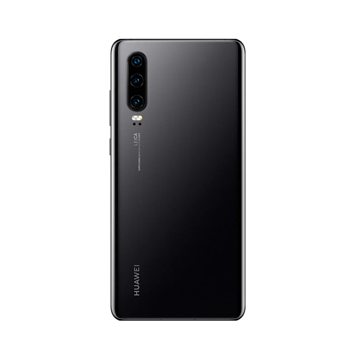 Huawei P30 Pro 256GB - Image 18