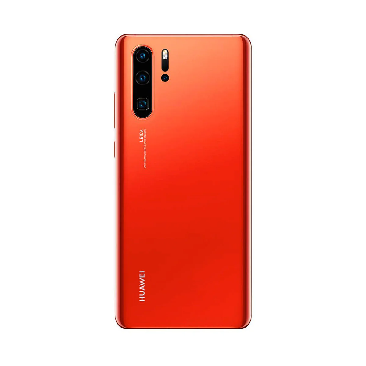 Huawei P30 Pro 256GB - Image 19