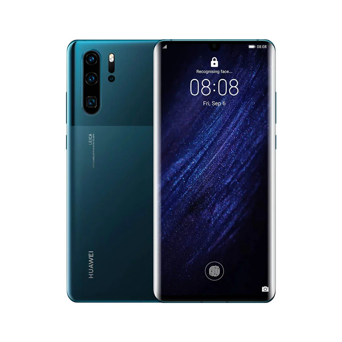 Huawei P30 Pro 256GB - Image 4