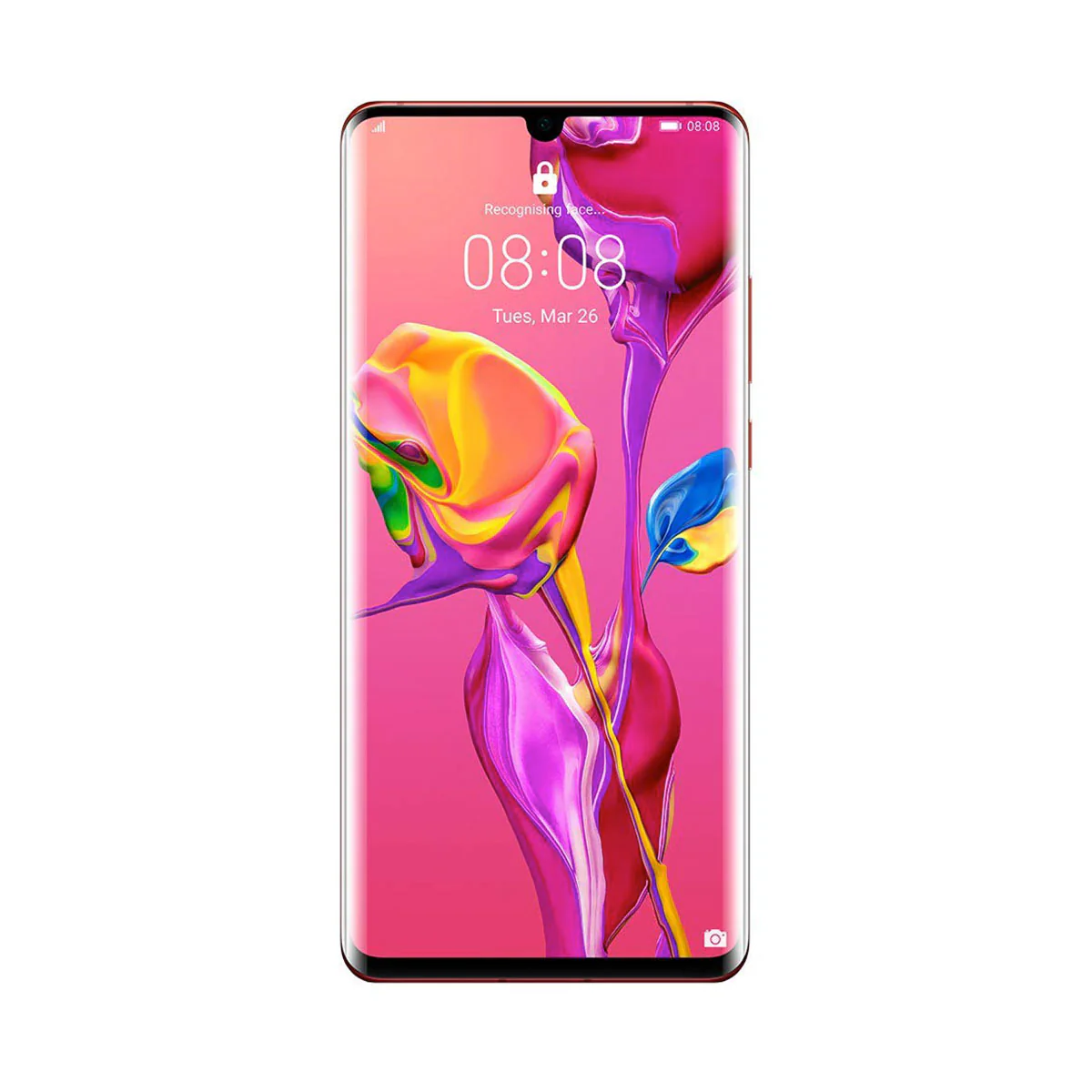 Huawei P30 Pro 256GB - Image 5