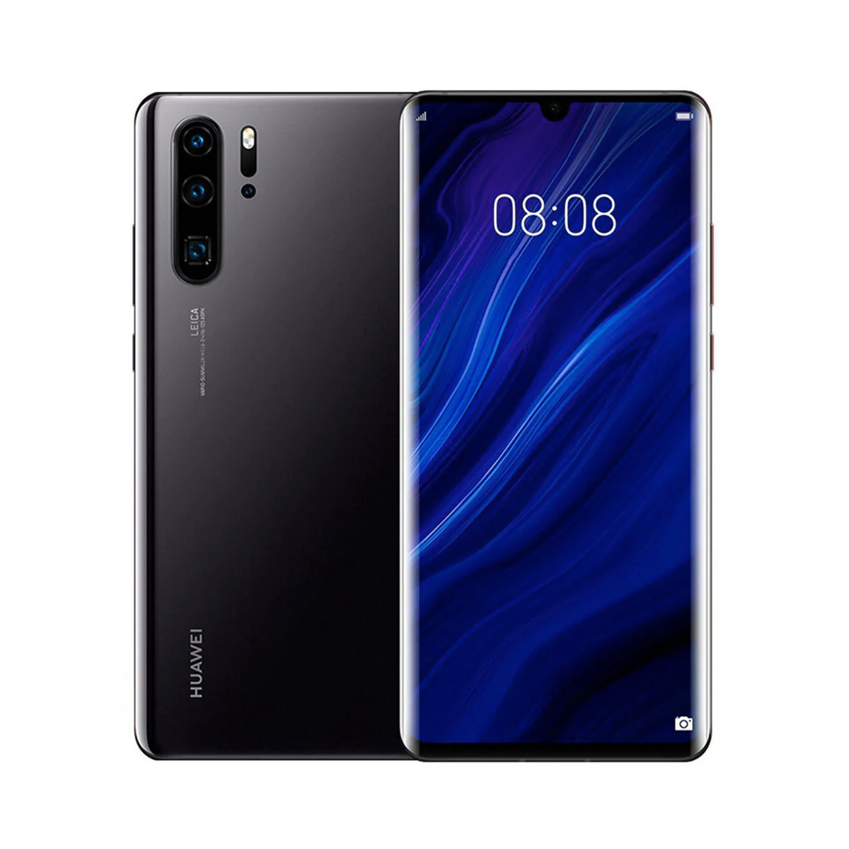 Huawei P30 Pro 512GB - Image 11