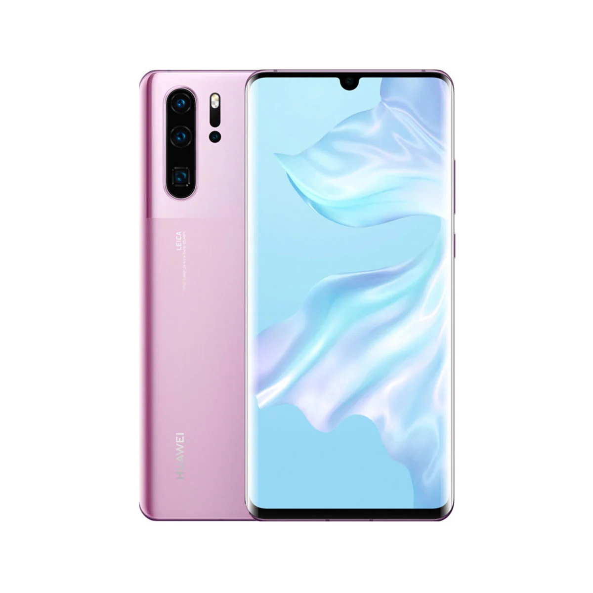 Huawei P30 Pro 512GB - Image 14