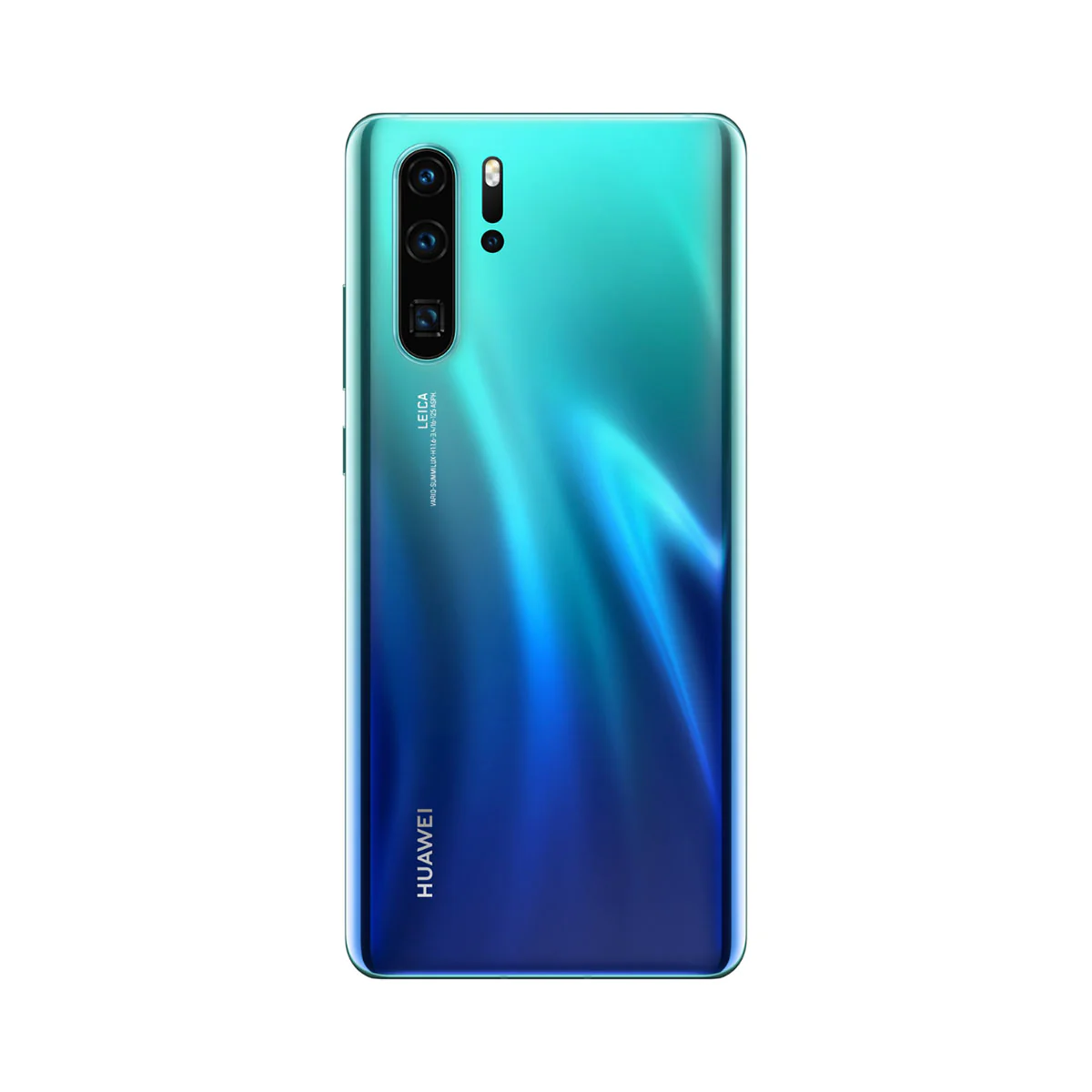 Huawei P30 Pro 512GB - Image 17