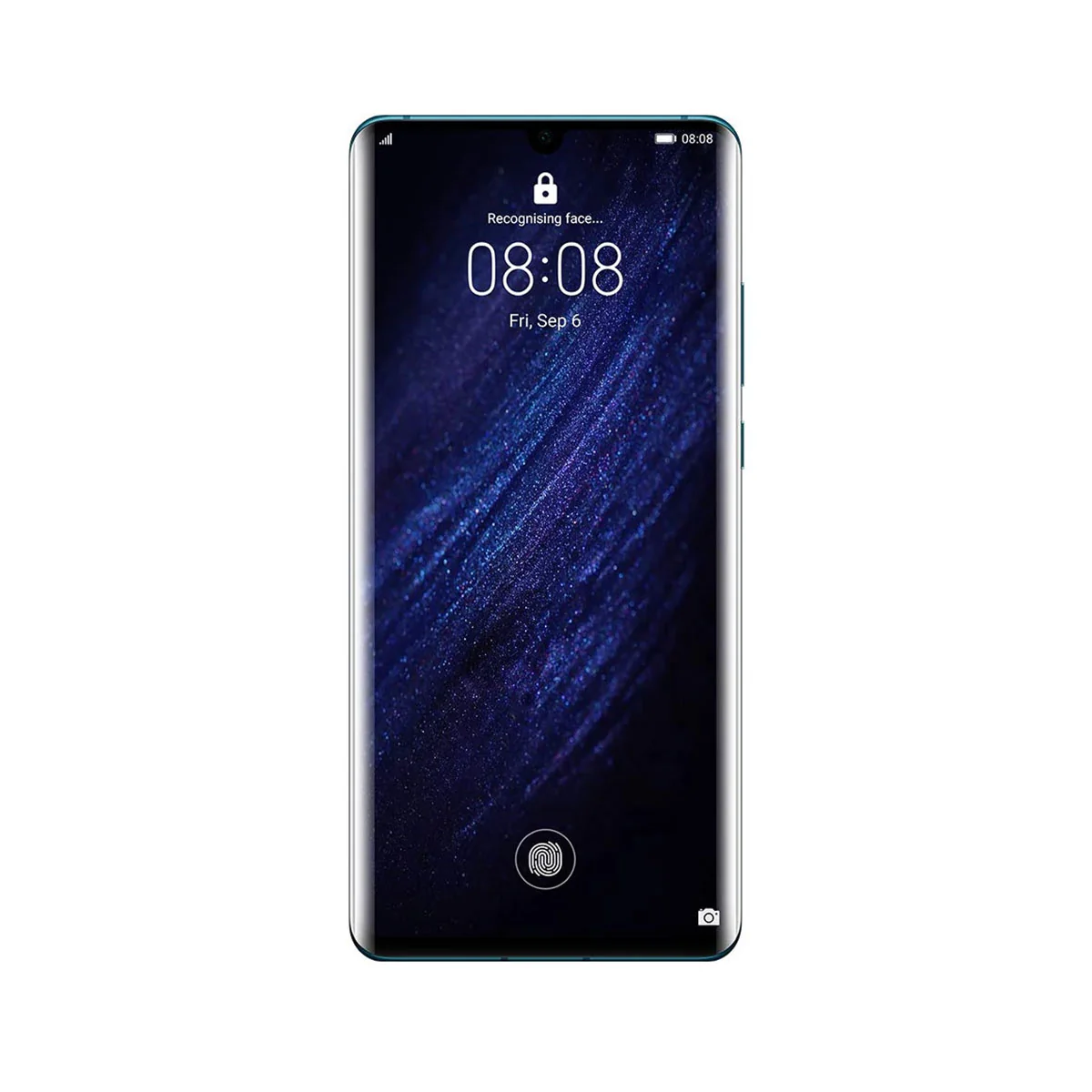 Huawei P30 Pro 512GB - Image 20