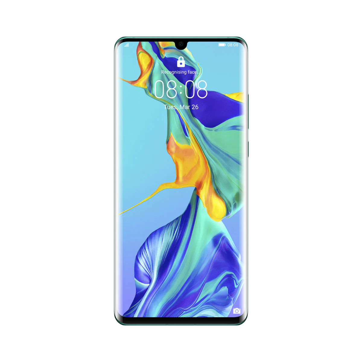 Huawei P30 Pro 512GB - Image 4