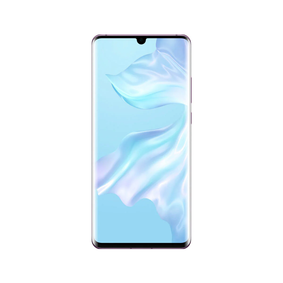 Huawei P30 Pro 512GB - Image 5