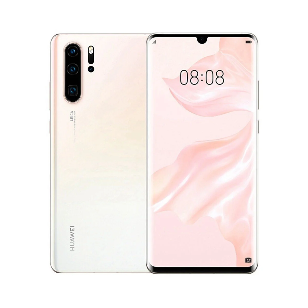 Huawei P30 Pro 512GB - Image 6