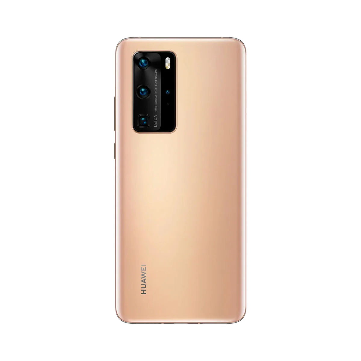 Huawei P40 Pro 128GB - Image 12