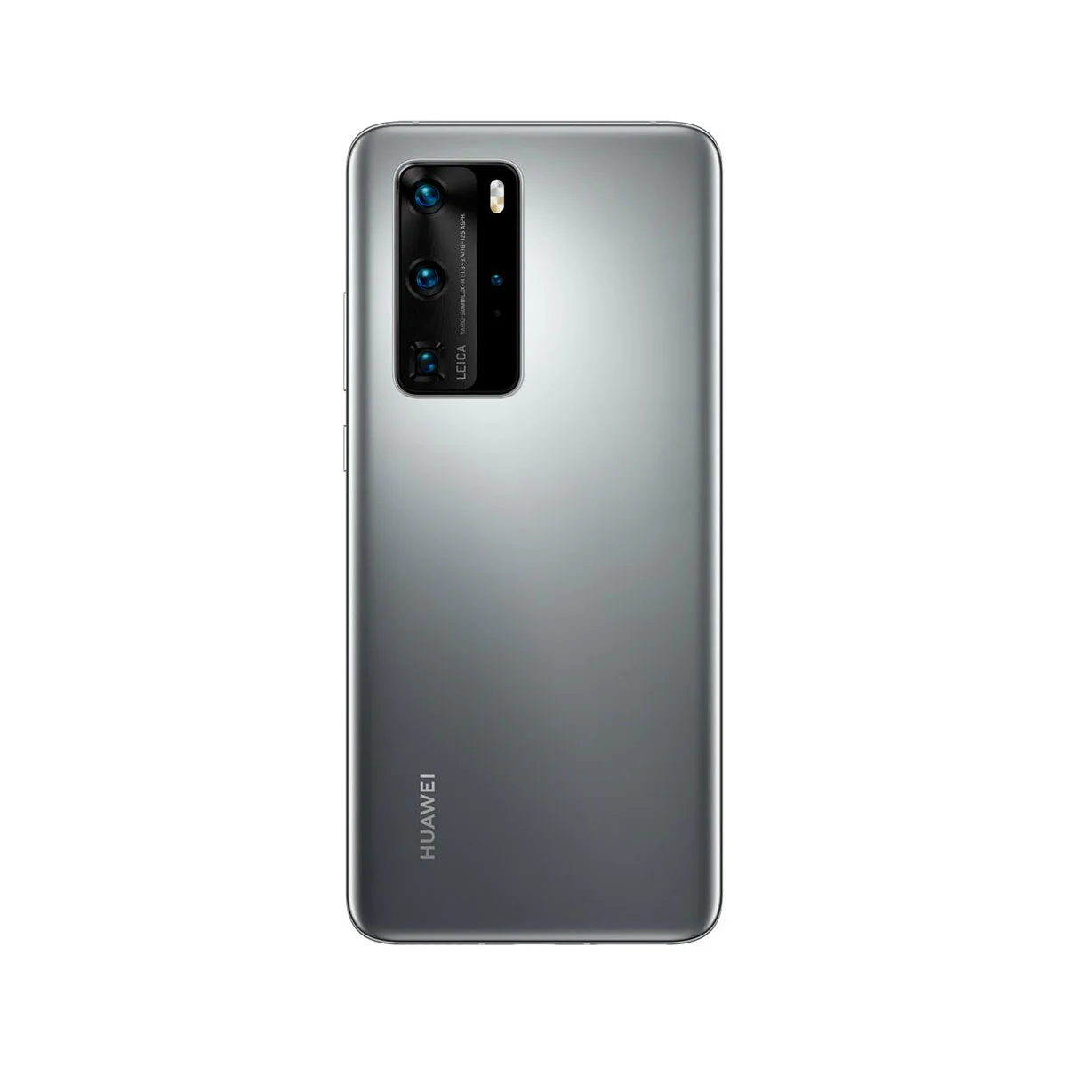 Huawei P40 Pro 128GB - Image 3