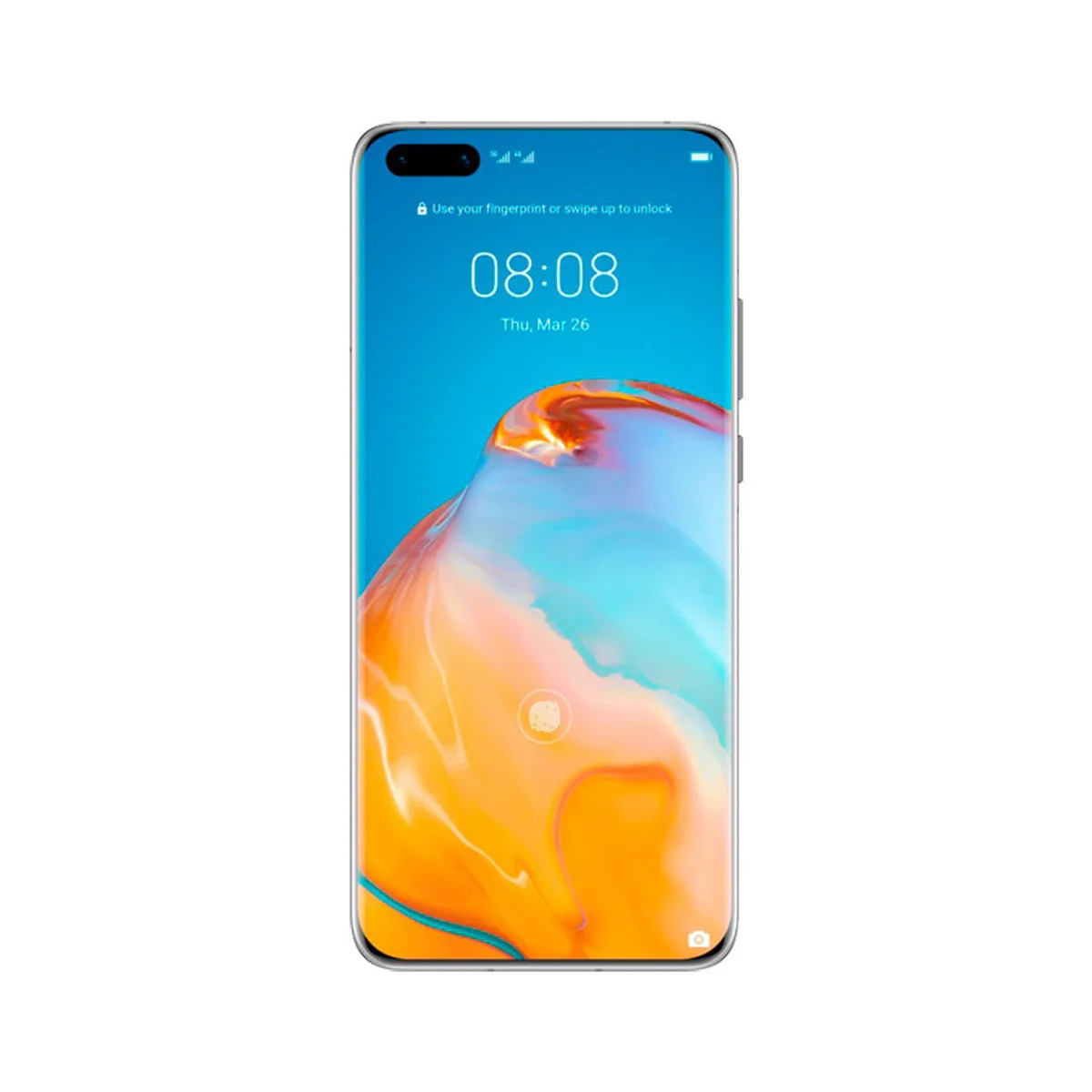 Huawei P40 Pro 128GB - Image 8