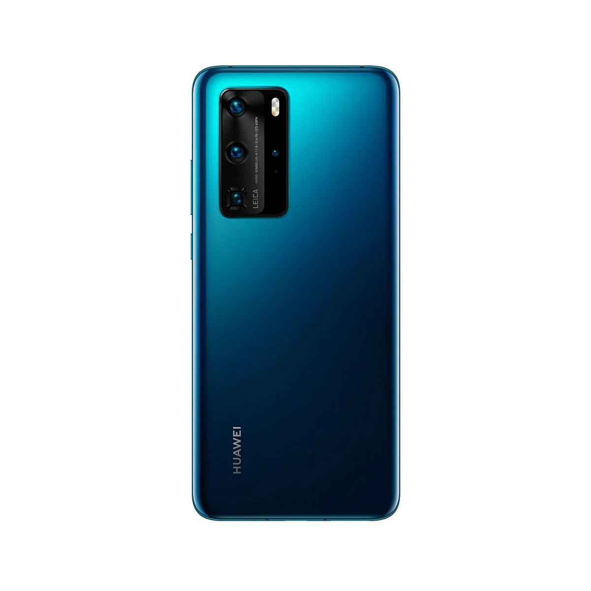 Huawei P40 Pro 128GB - Image 9