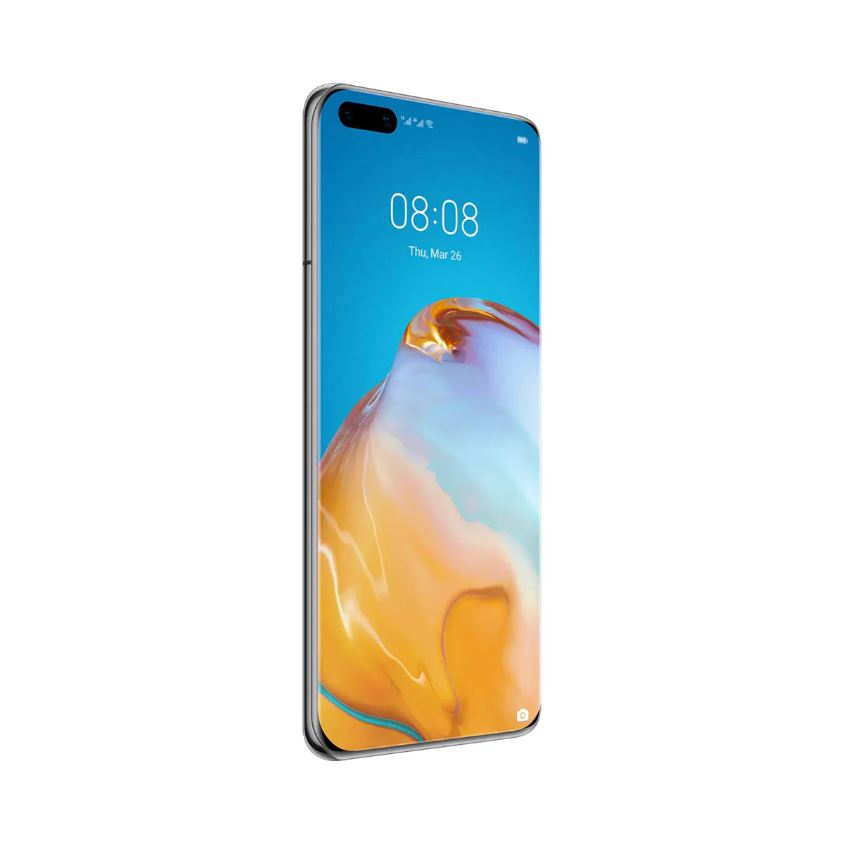 Huawei P40 Pro 256GB - Image 8