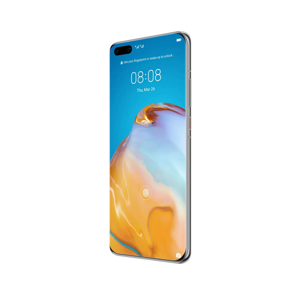 Huawei P40 Pro 512GB - Image 11