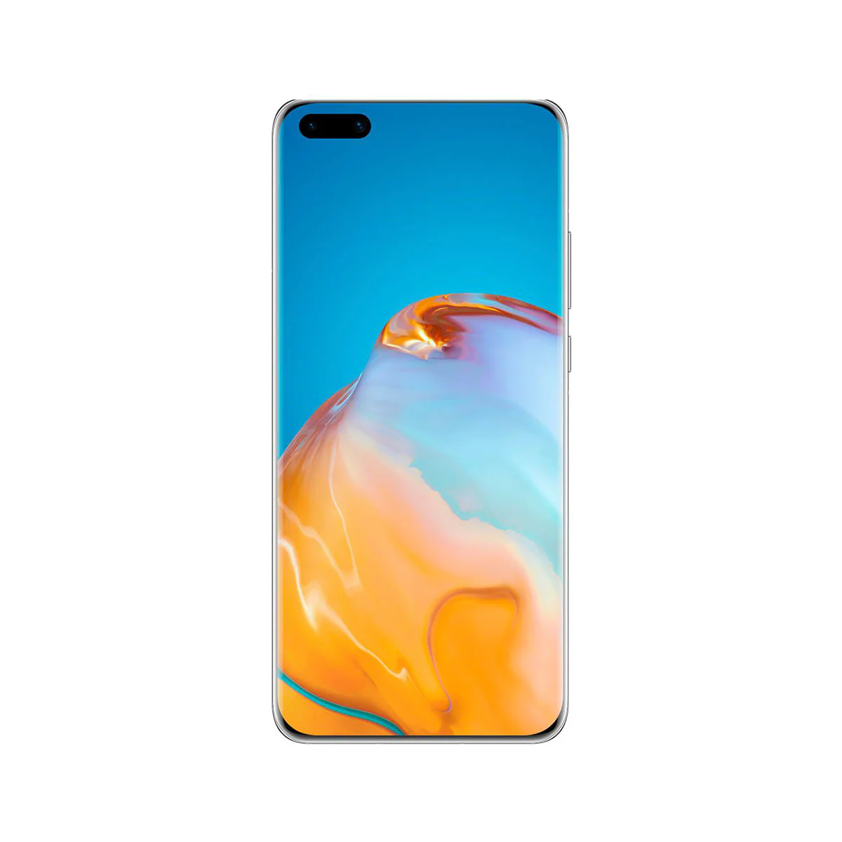 Huawei P40 Pro 512GB - Image 12
