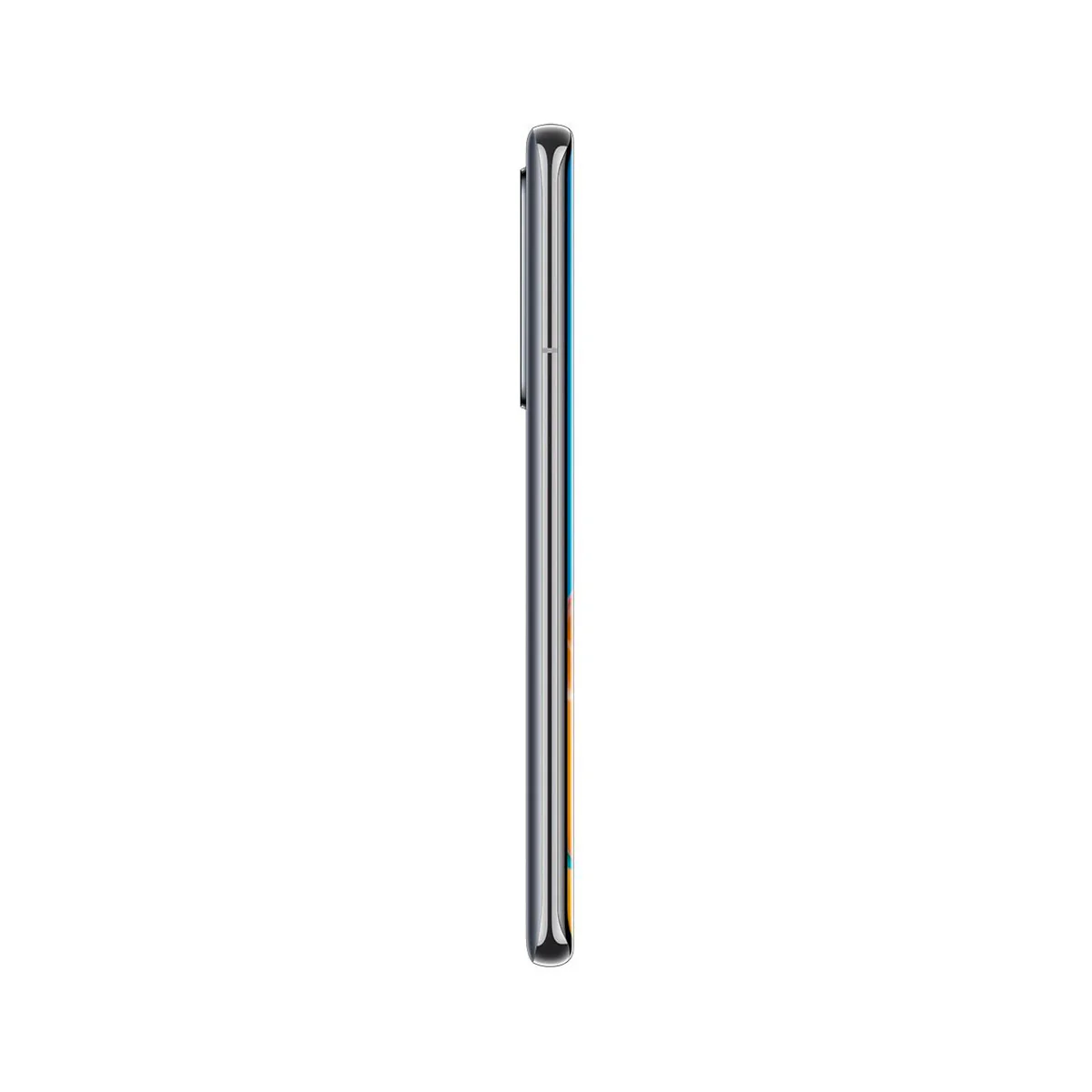 Huawei P40 Pro 512GB - Image 7