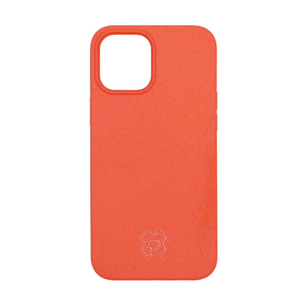 Reboxed Eco Case for iPhone 13 Mini - Image 6