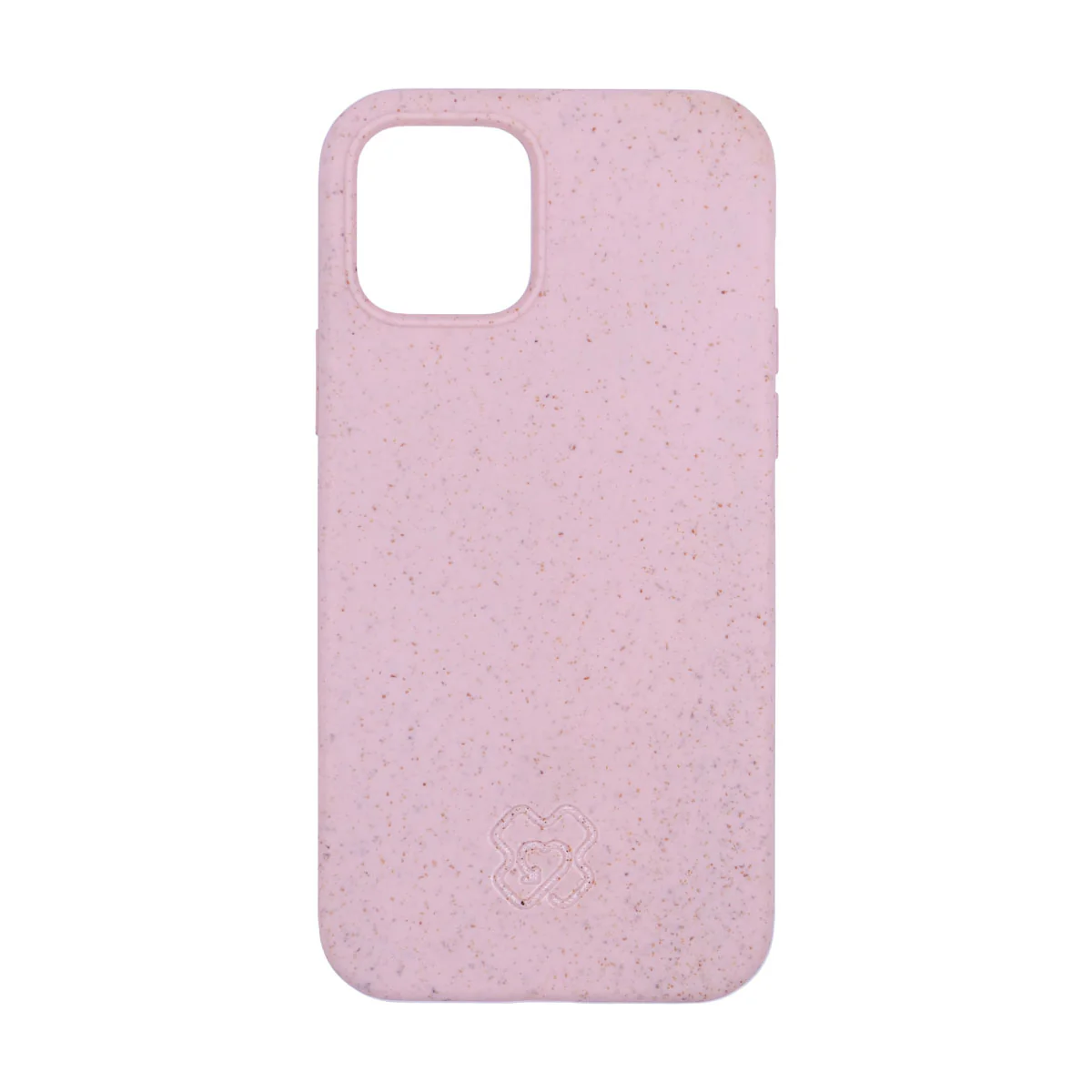 Reboxed Eco Case for iPhone 13 Pro - Image 4