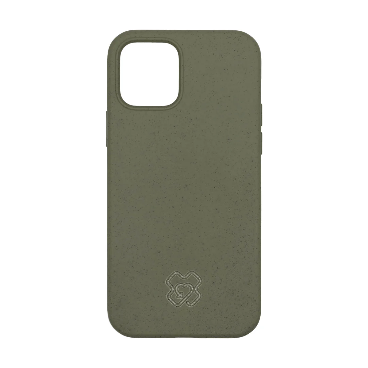 Reboxed Eco Case for iPhone 13 Pro - Image 7