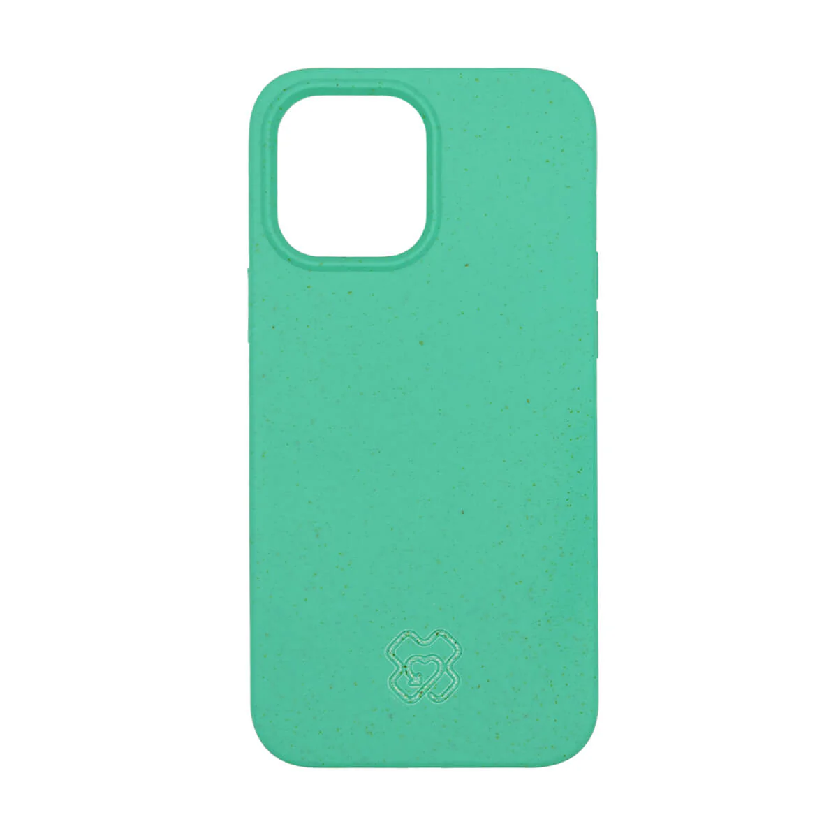 Reboxed® Eco Case for iPhone 14 Pro Max - Image 3