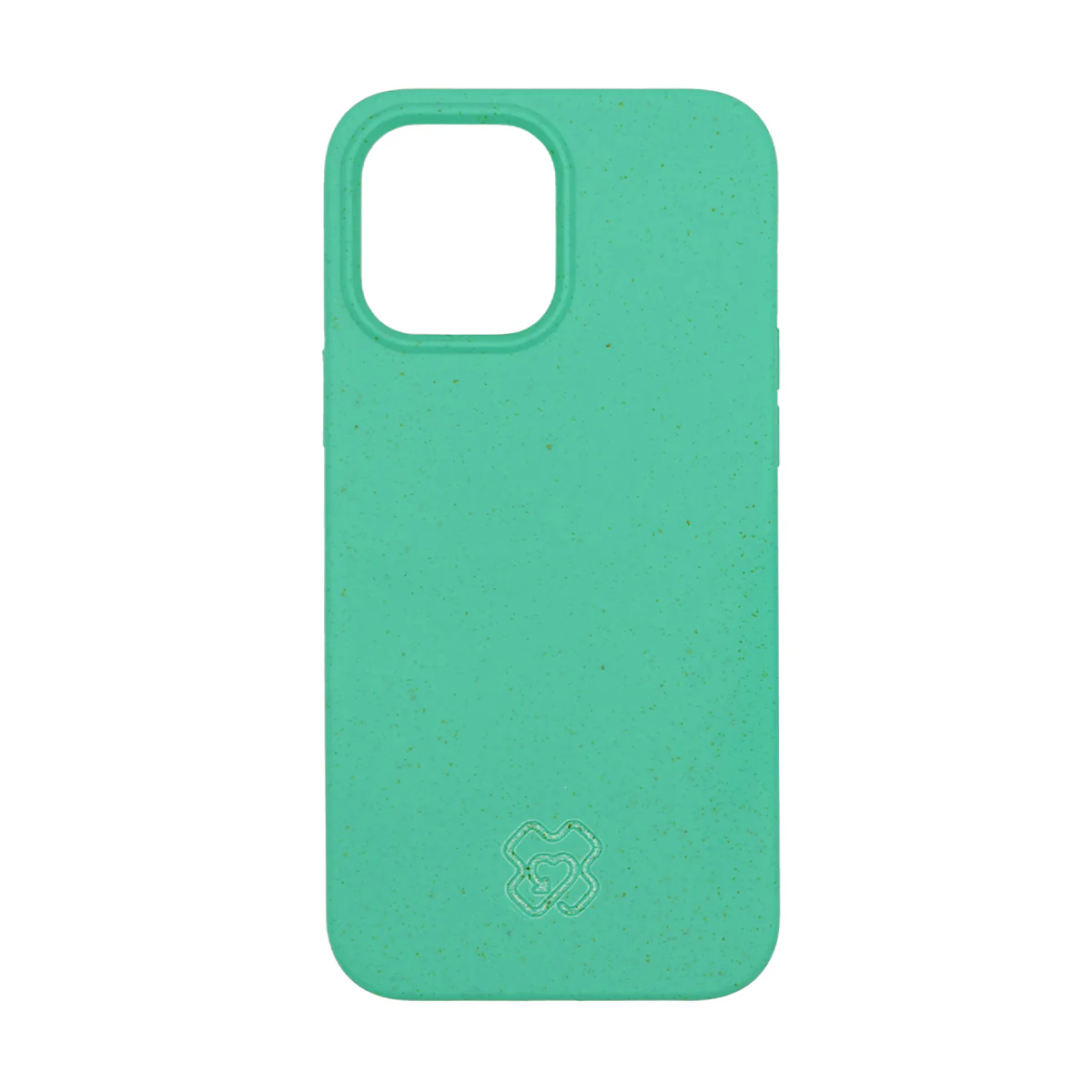 Eco Case for iPhone 15 Pro Max - Image 3