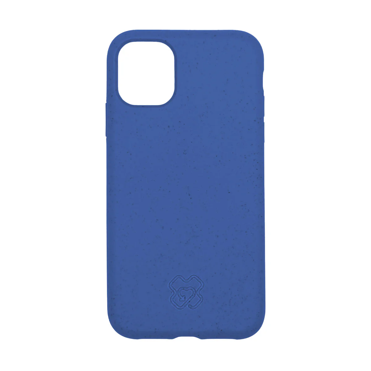 Reboxed Eco Case for iPhone 11 - Image 3