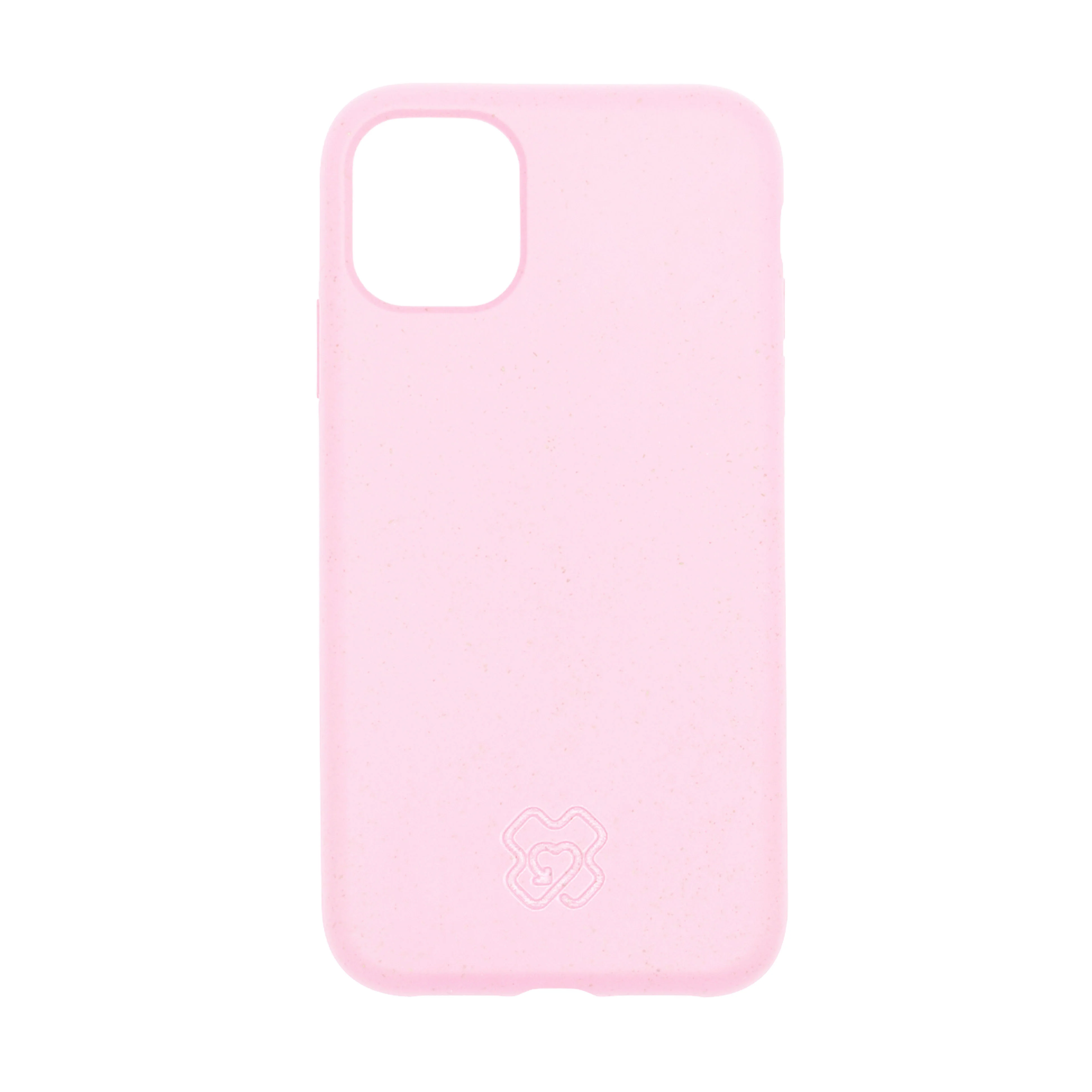 Reboxed Eco Case for iPhone 11 - Image 5