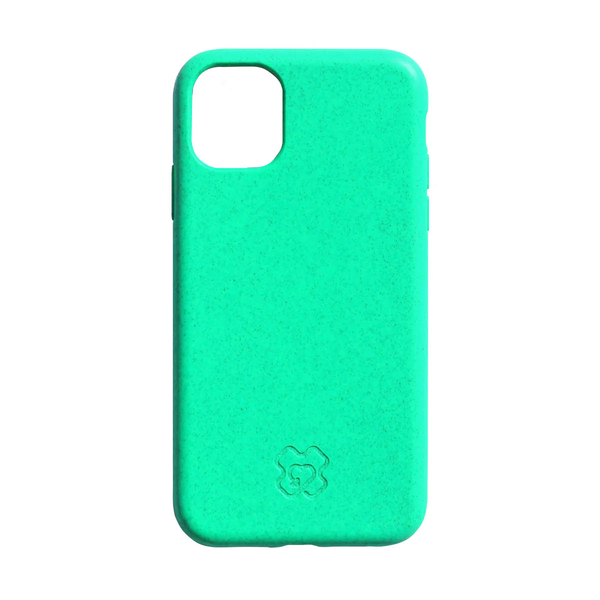 Reboxed Eco Case for iPhone 11 - Image 6