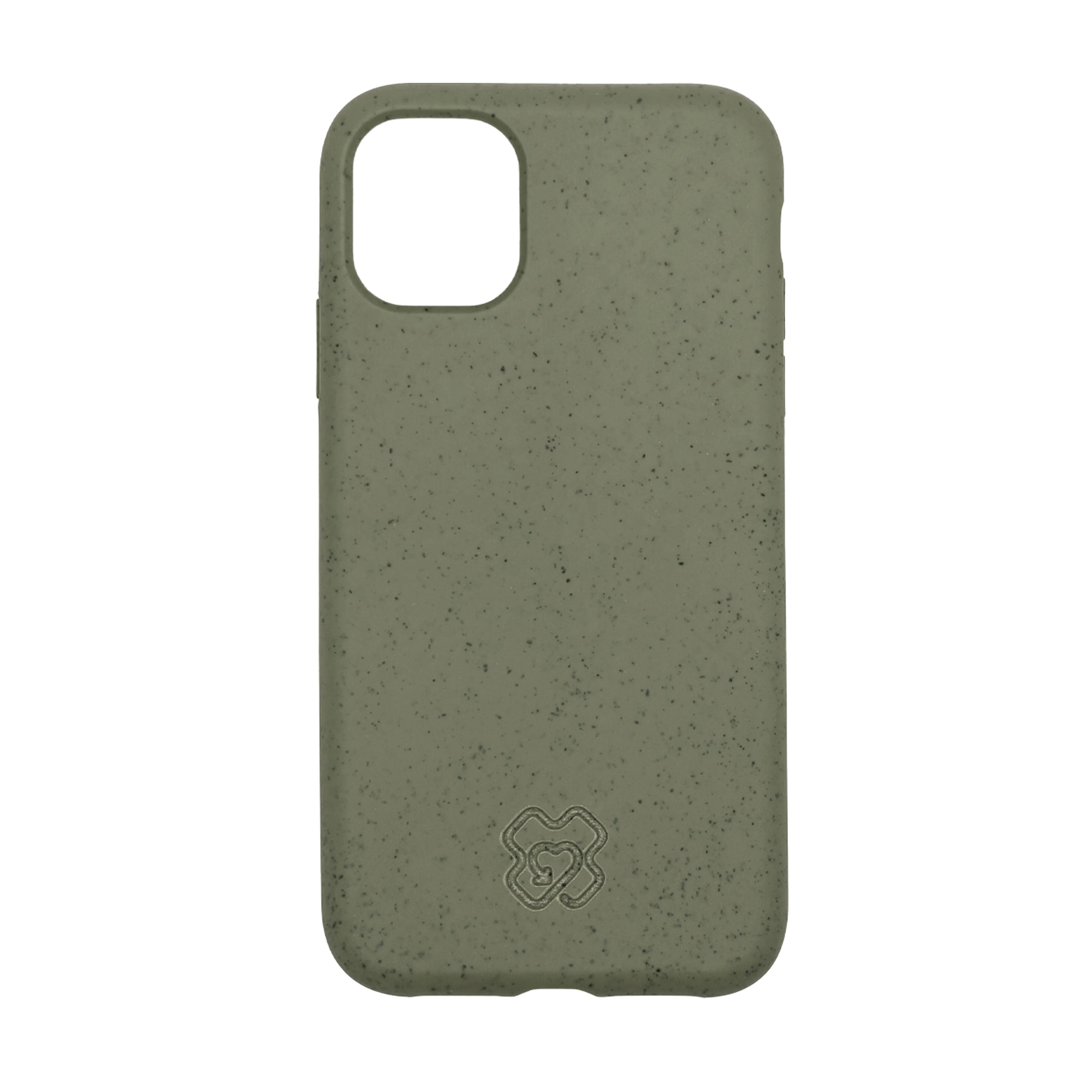 Reboxed Eco Case for iPhone 11 - Image 7
