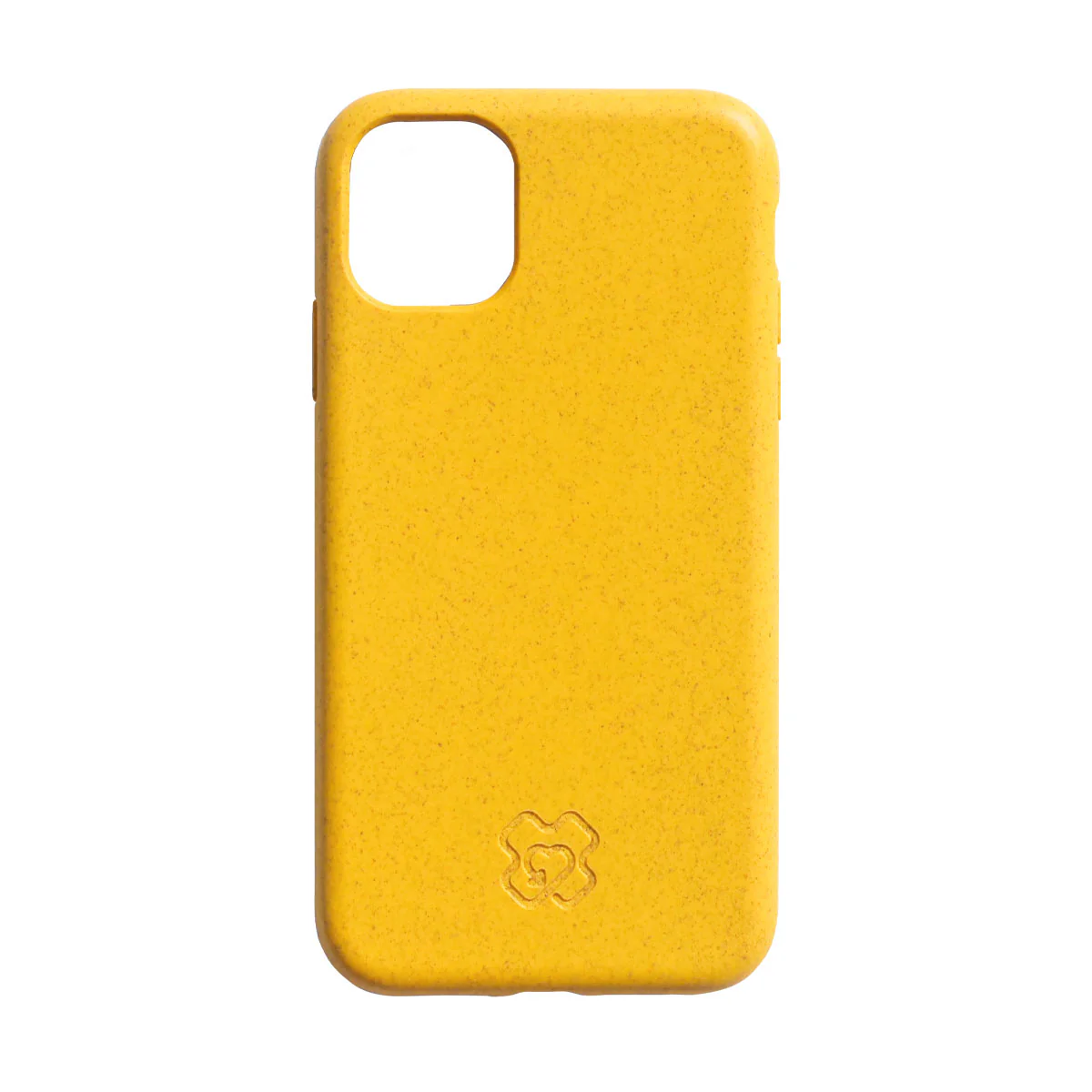 Reboxed Eco Case for iPhone 11 - Image 8