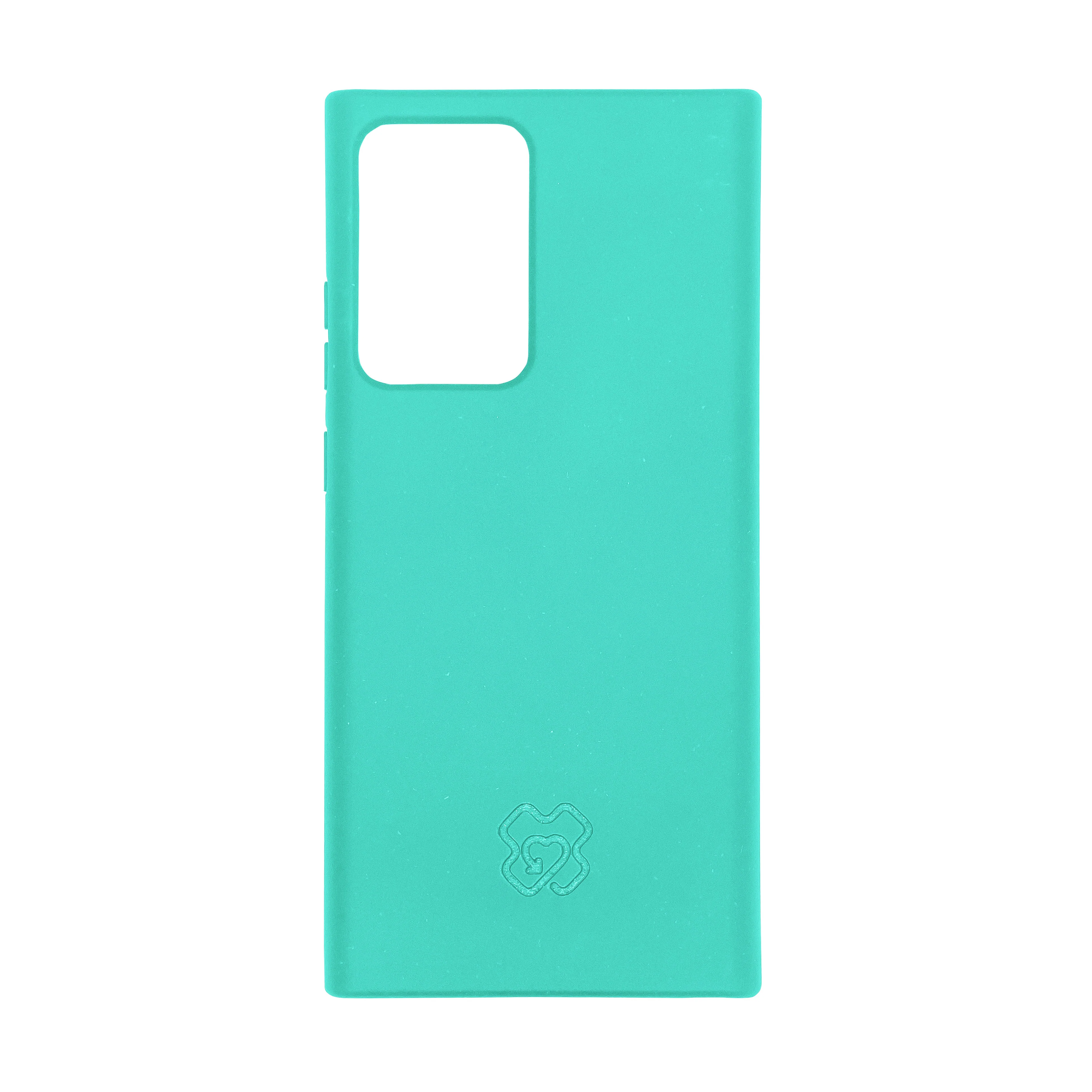Reboxed Eco Case for Samsung Note 20 Ultra - Image 3