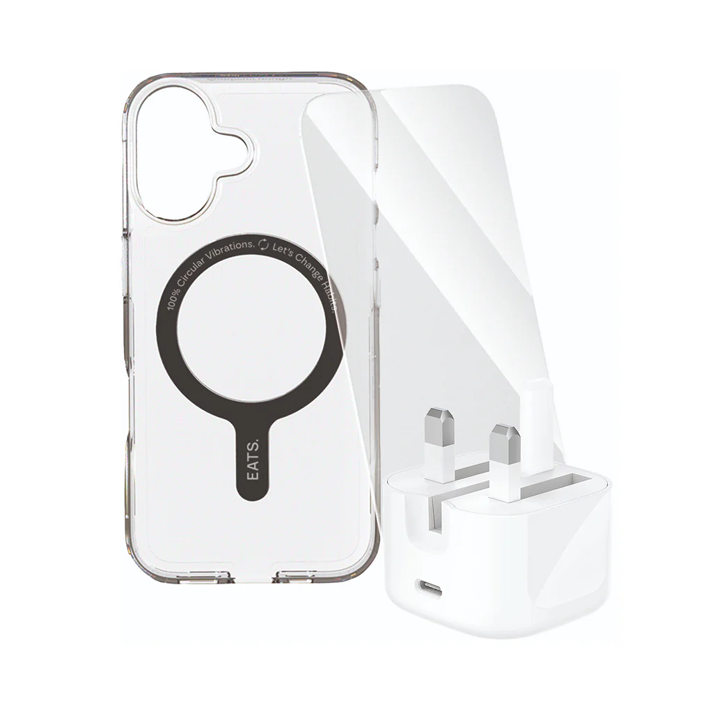 Best Deals for Olio Customers