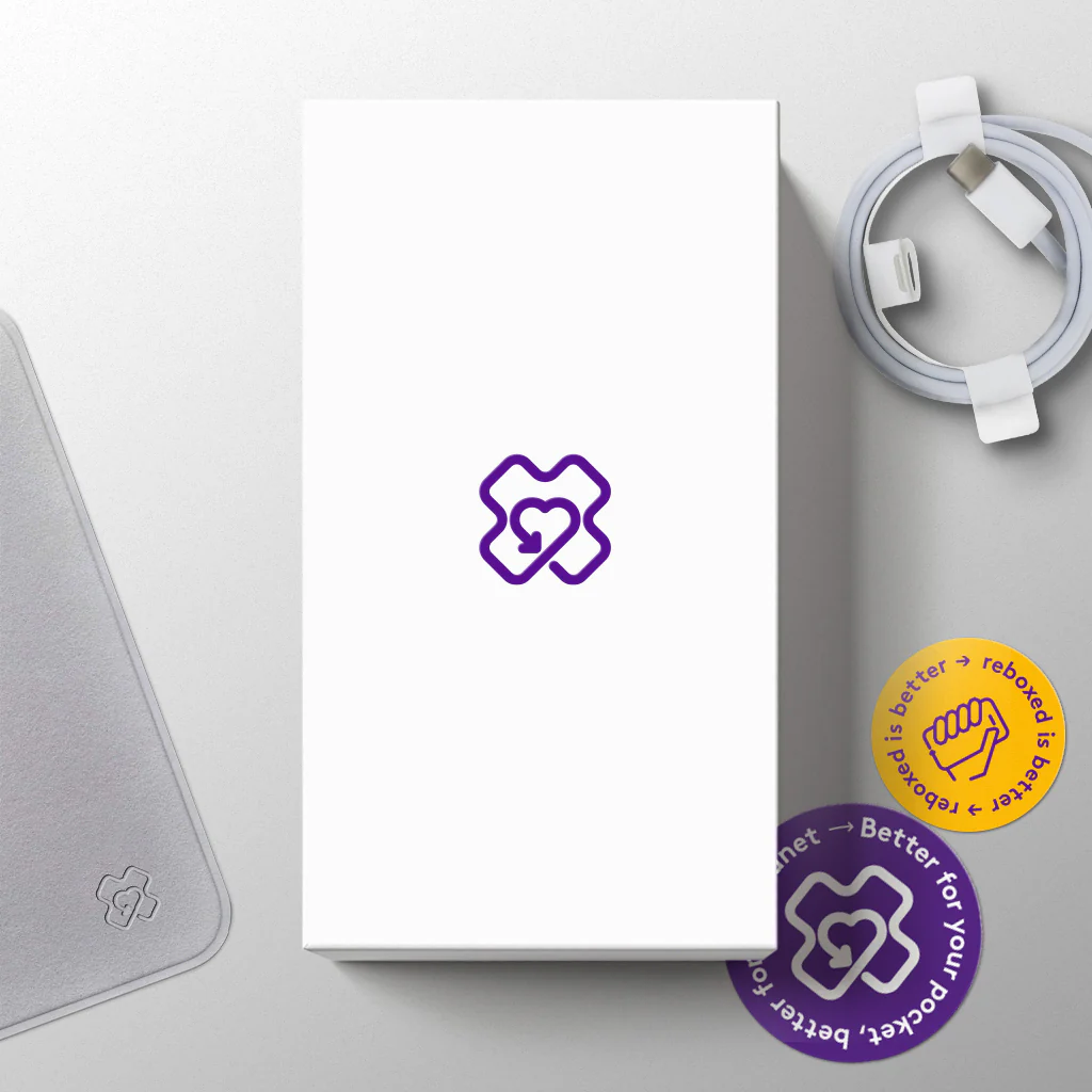 Google Pixel 8 Pro 256GB - Image 13