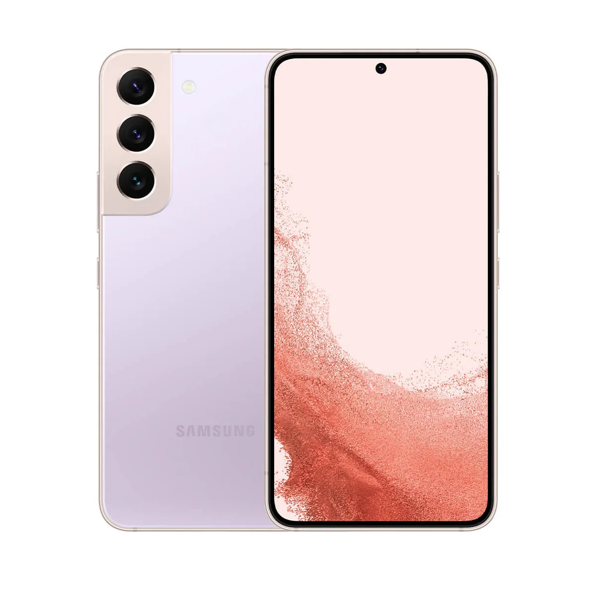 Galaxy S22 5G 256GB - Image 6